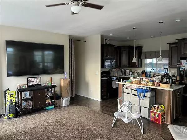 1750 W Lambert Rd. Spc 117, La Habra, CA 90631