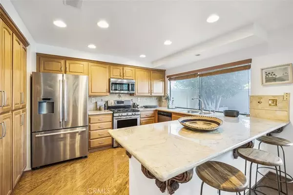 Fountain Valley, CA 92708,9795 Bird Court