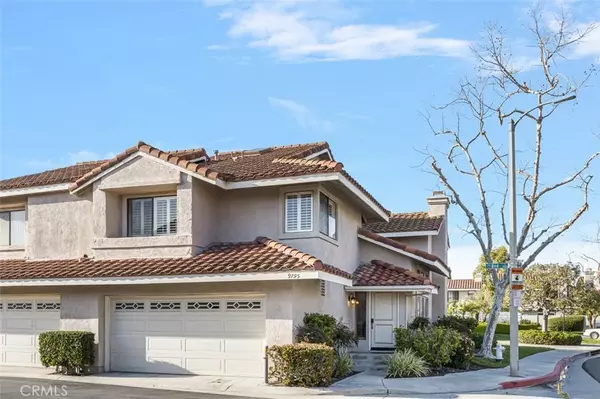 9795 Bird Court, Fountain Valley, CA 92708