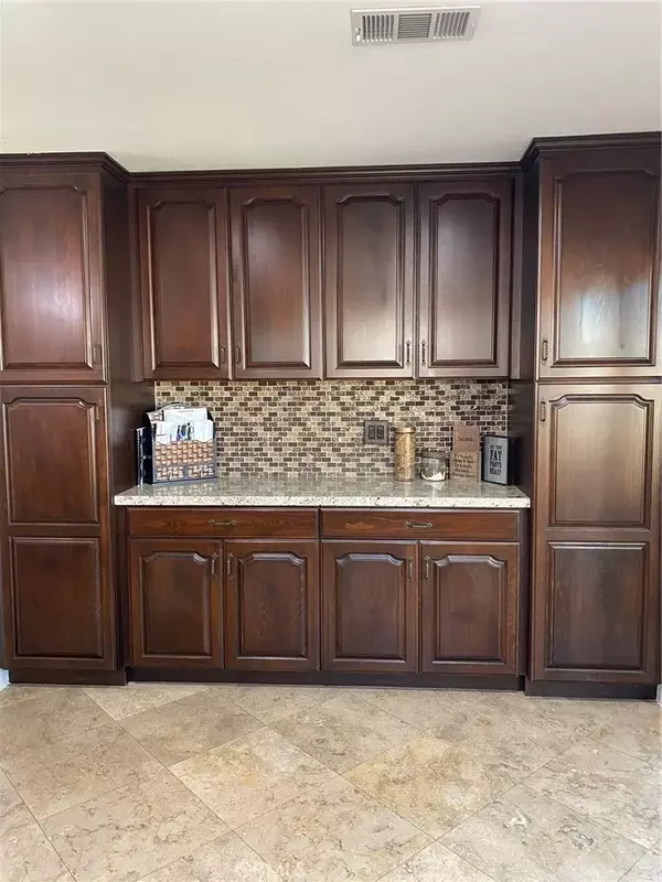 Anaheim Hills, CA 92808,8443 E Saratoga Street