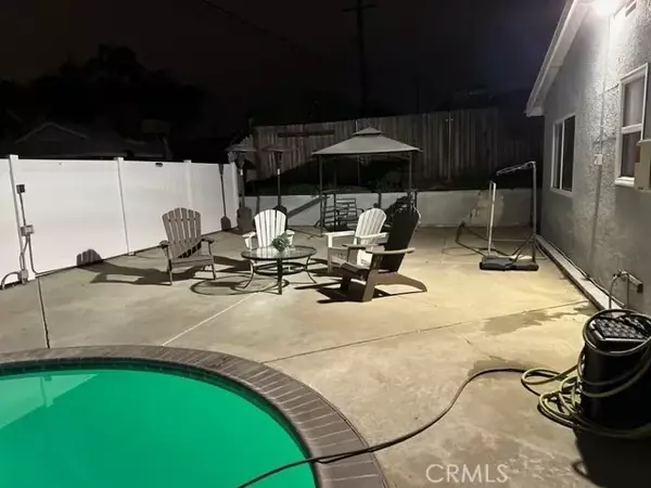 La Habra, CA 90631,531 N Fonda Street
