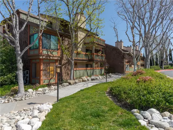 2510 E Willow Street #105, Signal Hill, CA 90755