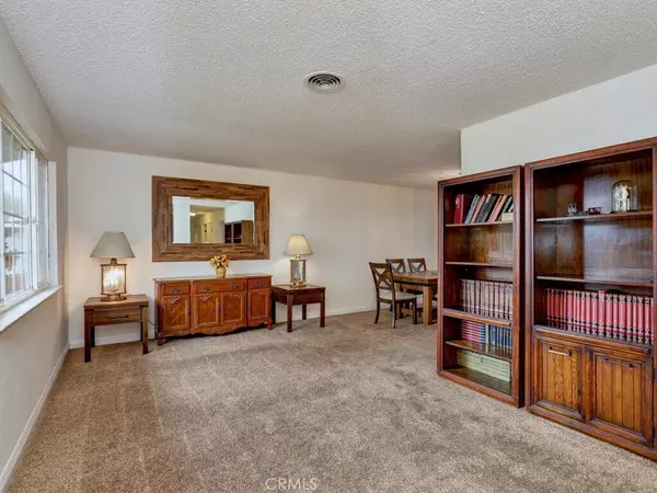 Stanton, CA 90680,7350 Thunderbird Lane