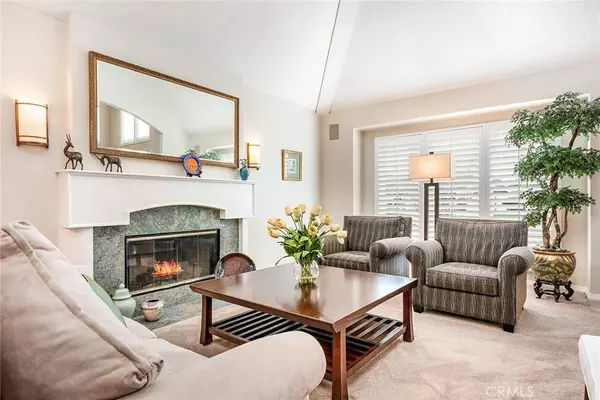 Rossmoor, CA 90720,3331 Saint Albans Drive