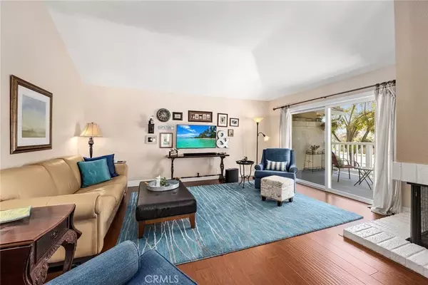 Brea, CA 92821,2385 Skyline Drive