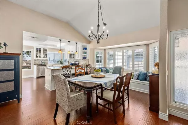 Brea, CA 92821,2385 Skyline Drive