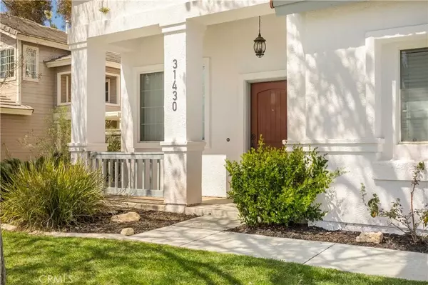 Temecula, CA 92591,31430 Heitz Lane