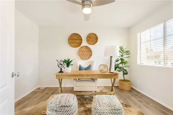 Temecula, CA 92591,31430 Heitz Lane