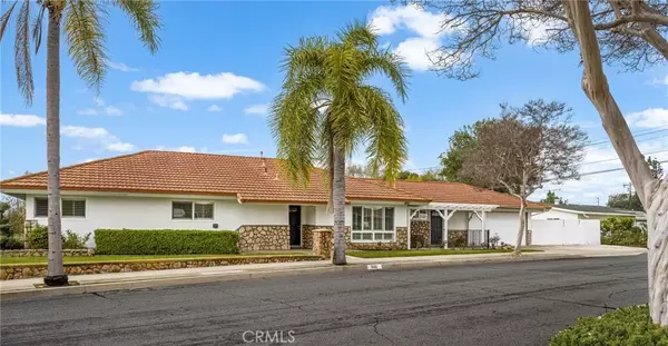 Brea, CA 92821,800 Lime Street