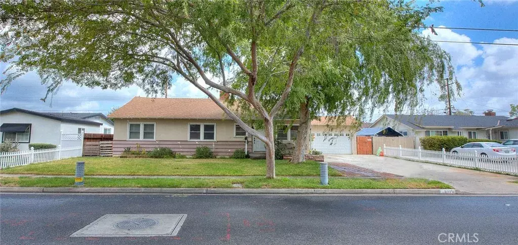 Brea, CA 92821,332 S Puente Street