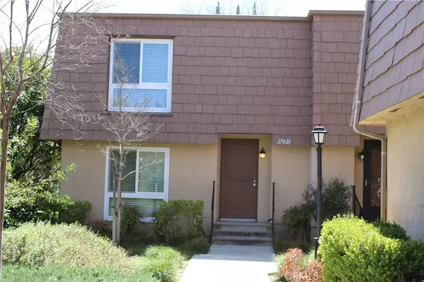 27420 Country Glen Road, Agoura Hills, CA 91301
