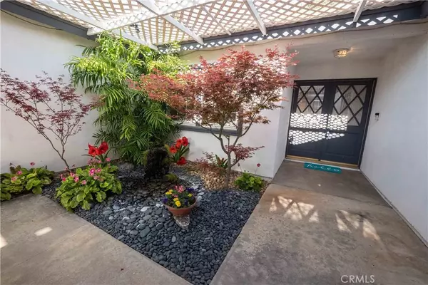 La Habra, CA 90631,1320 Marlei Road