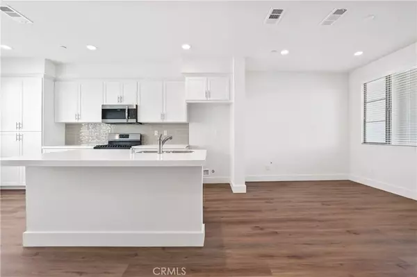 La Habra, CA 90631,504 S Andrew Lane