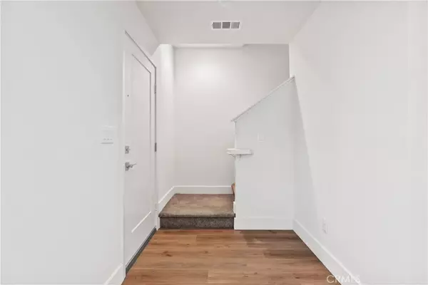 La Habra, CA 90631,504 S Andrew Lane