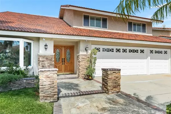 Fountain Valley, CA 92708,9189 Mcelwee River Circle