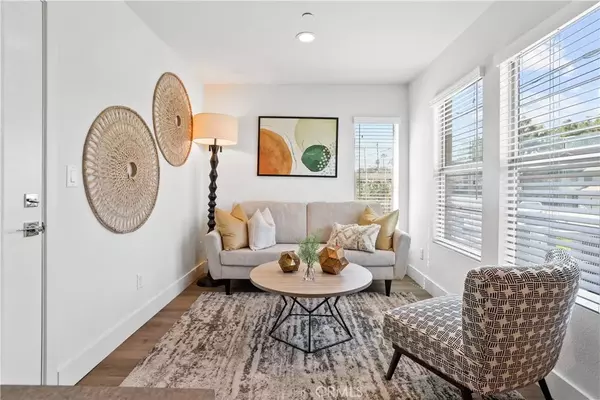 La Habra, CA 90631,502 S Andrew Lane
