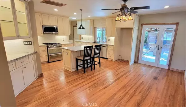 851 Vecino Street, La Habra, CA 90631