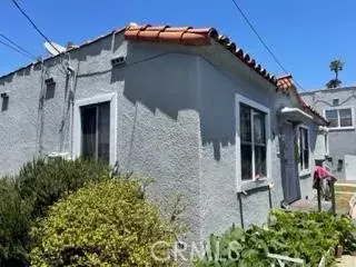 Wilmington, CA 90744,1310 N Marine Avenue