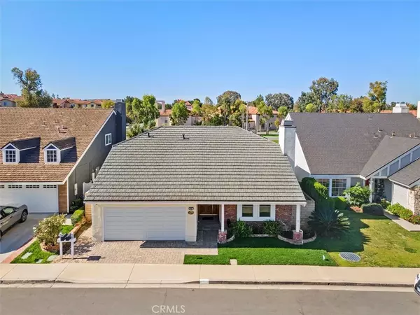 Irvine, CA 92620,48 Carver