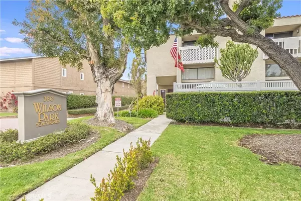 Costa Mesa, CA 92627,380 Wilson Street West #A101