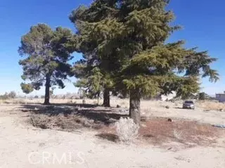 4351 Phelan, Phelan, CA 92371