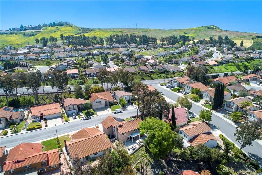6707 Swarthmore, Anaheim Hills, CA 92807