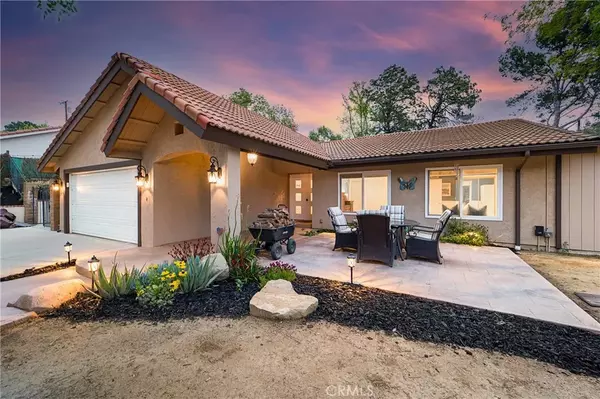 Brea, CA 92823,120 Lilac Lane