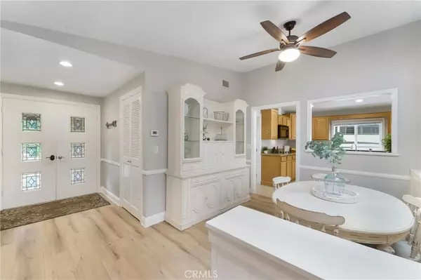 Brea, CA 92823,120 Lilac Lane