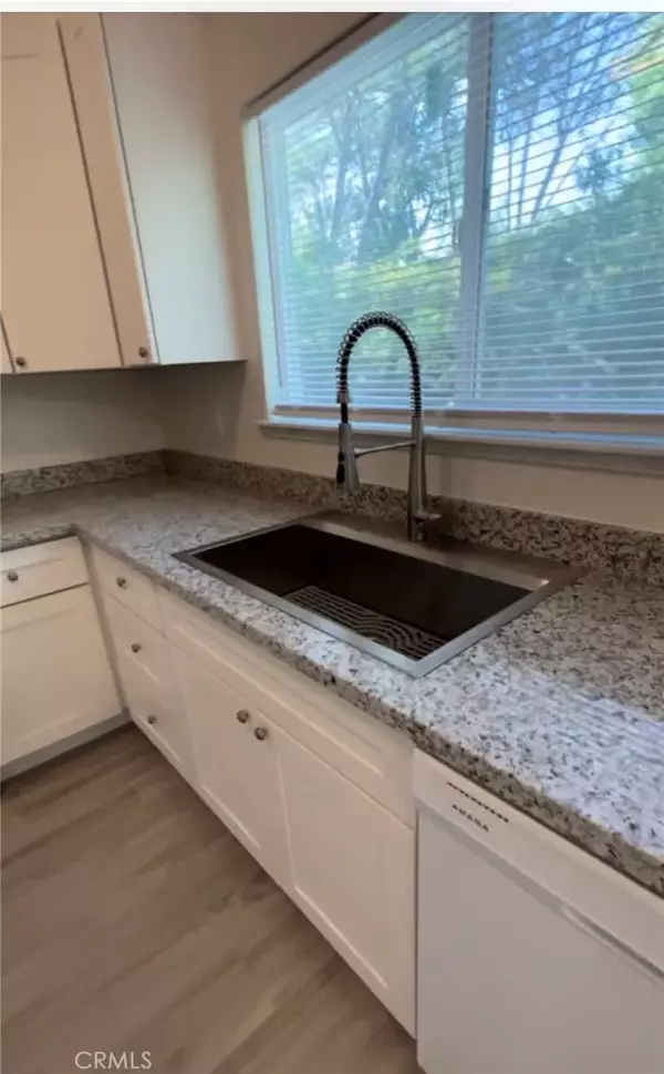 Stockton, CA 95210,631 Dupont Drive