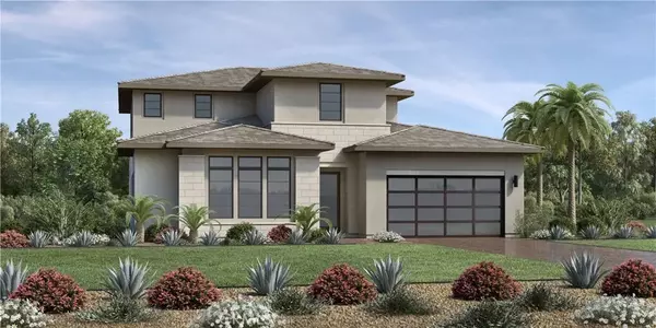 57955 Stone Creek Trail West, La Quinta, CA 92253