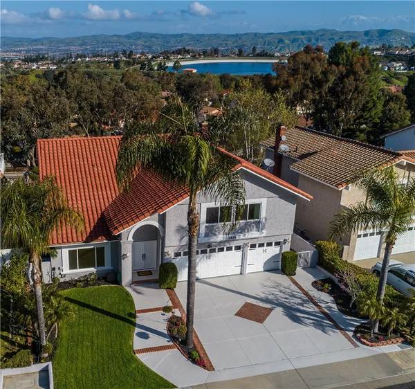 Anaheim Hills, CA 92807,6839 E Georgetown Circle