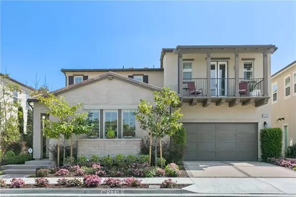 5402 Rivergate Drive, Huntington Beach, CA 92649