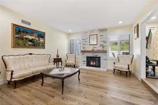 Brea, CA 92821,927 Tracie Drive