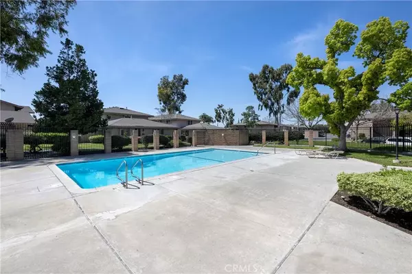 Placentia, CA 92870,173 Southampton Way