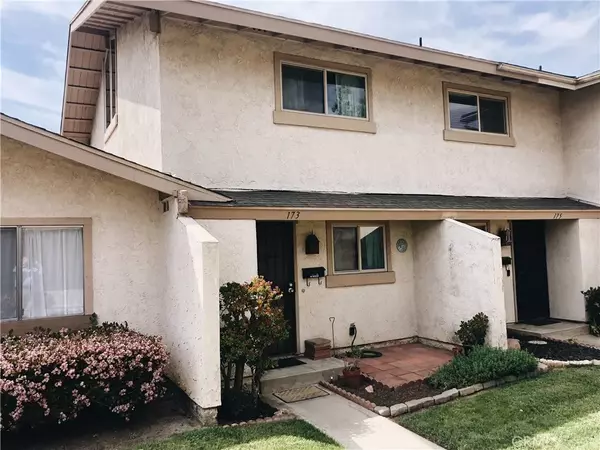 173 Southampton Way, Placentia, CA 92870