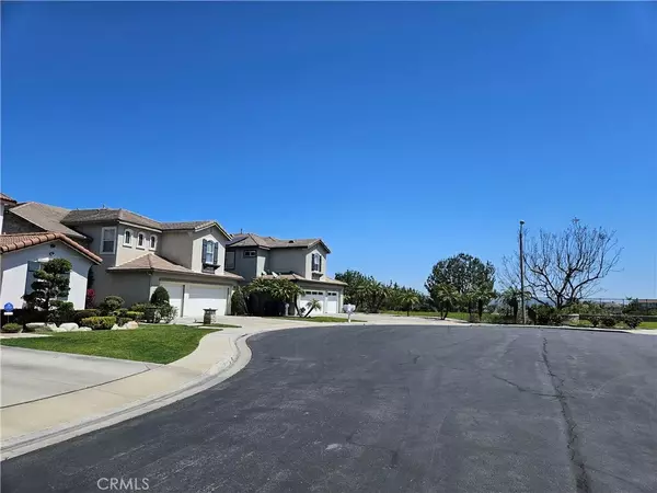 La Habra, CA 90631,1821 W Cooper Court