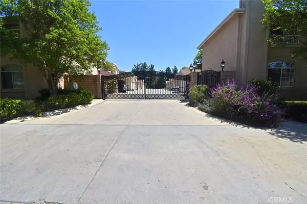 Panorama City, CA 91402,9228 Cedros ave Avenue