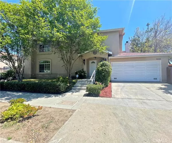 9228 Cedros ave Avenue, Panorama City, CA 91402