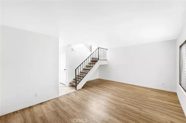7345 Kirby Way, Stanton, CA 90680