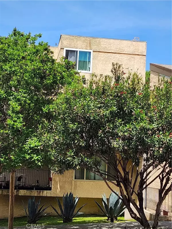 1745 Neil Armstrong Street #103, Montebello, CA 90640