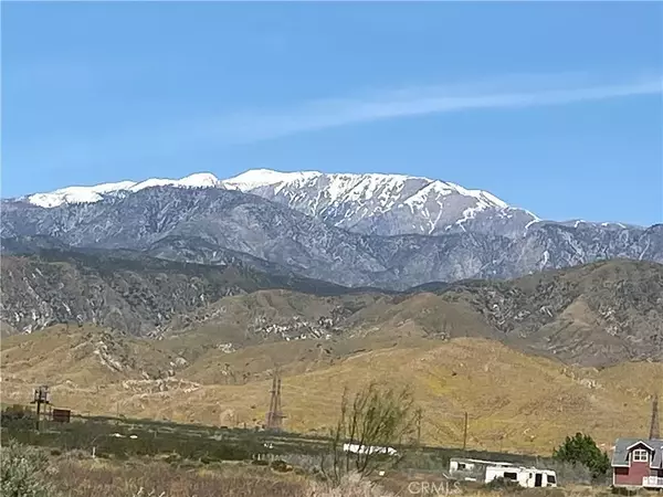 Cabazon, CA 92230,489 Erick