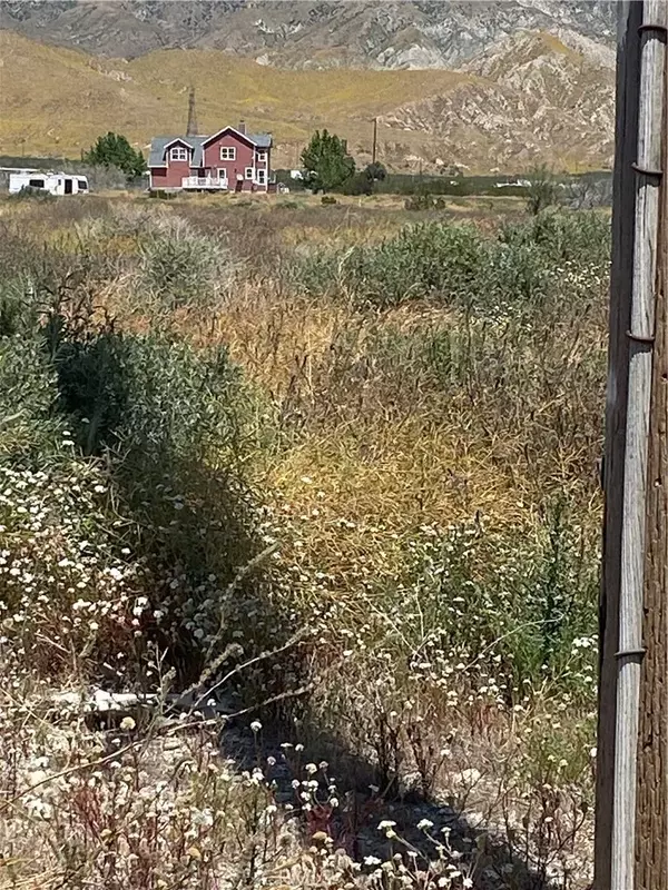 Cabazon, CA 92230,489 Erick