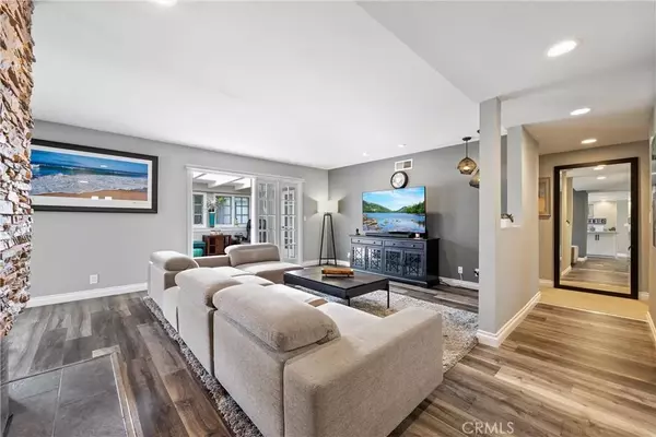 Costa Mesa, CA 92626,2846 Corvo Place