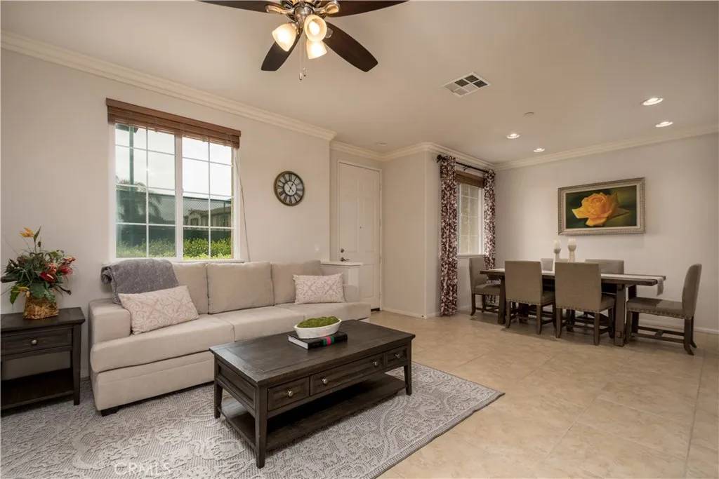 6164 Mystra Pt, San Diego, CA 92130