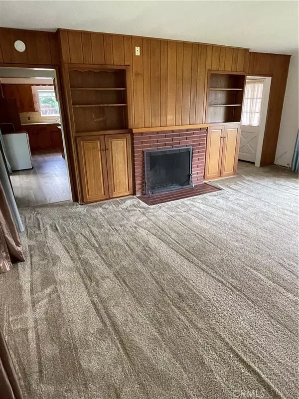 La Habra, CA 90631,1321 Koopmans Way