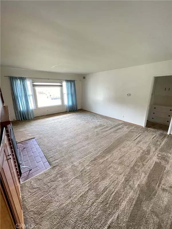 La Habra, CA 90631,1321 Koopmans Way