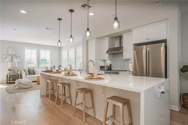 La Habra, CA 90631,157 Hass Lane