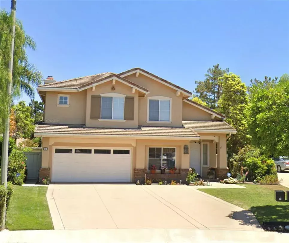 Irvine, CA 92606,59 Festivo