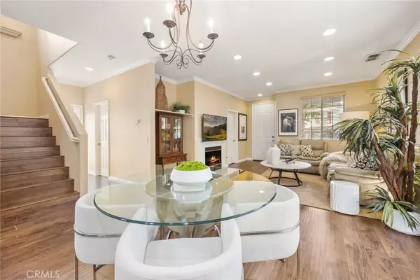 Fullerton, CA 92833,1808 Booth Ct