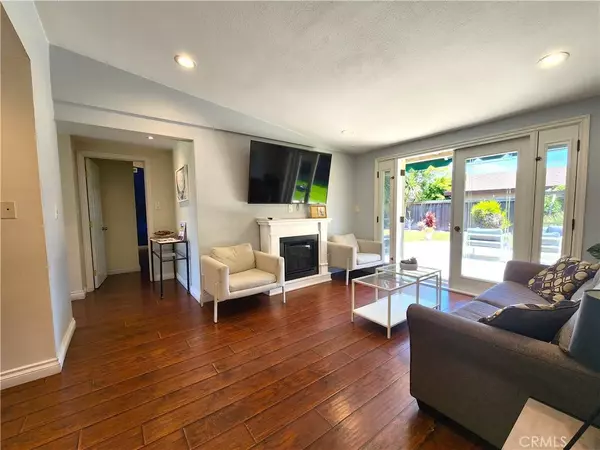Fountain Valley, CA 92708,17380 Palm St